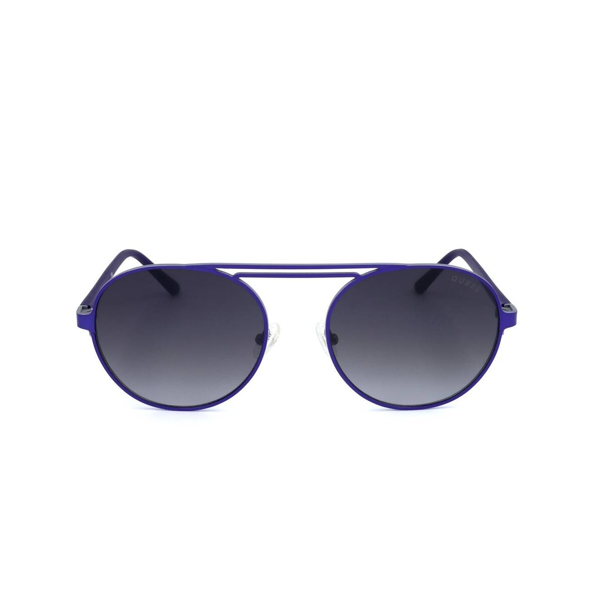 Sonnenbrille Herren Damen Unisex Guess GU3028-5591B Ø 55 mm UV400