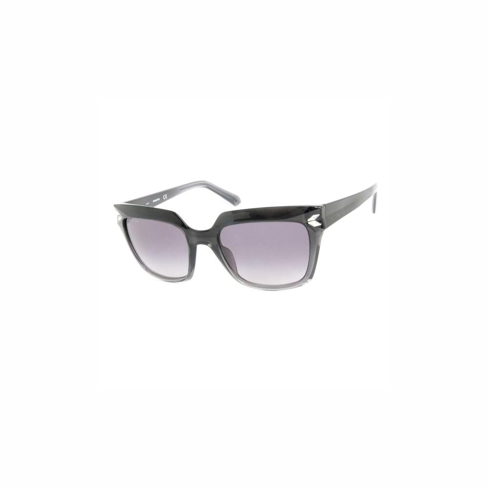 Swarovski Sonnenbrille Damen SK0170-20B (51 mm) UV400