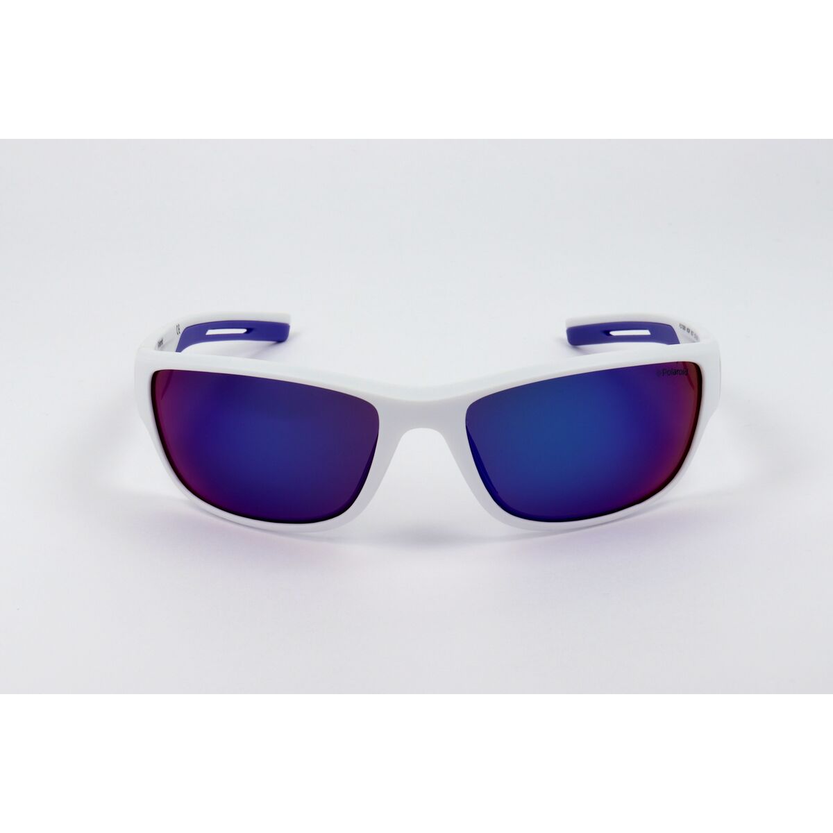 Polaroid Sonnenbrille Herren Damen Unisex PLD7028-S-NIC UV400