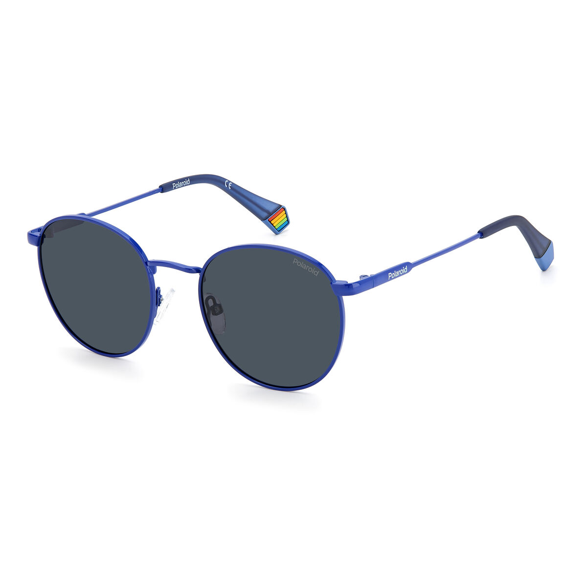 Sonnenbrille Herren Damen Unisex Polaroid PLD-6171-S-PJP-C3 UV400