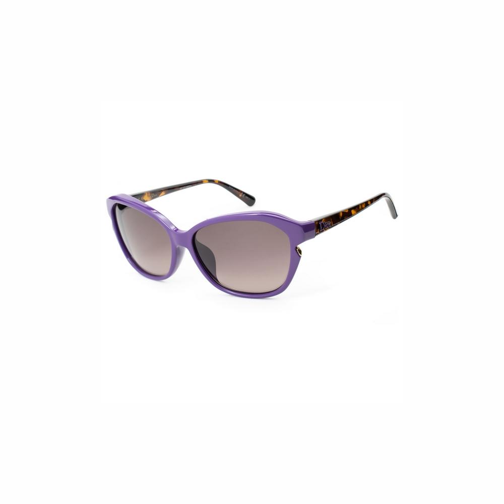 Sonnenbrille Damen Dior SIMPLYDIORF-E1K SIMPLYDIORF-E1K ( 58 mm) UV400