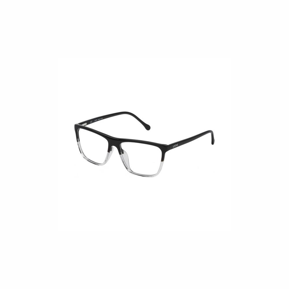 Loewe Brillenfassung VLWA16M530Z50 ( 53 mm) Brillengestell