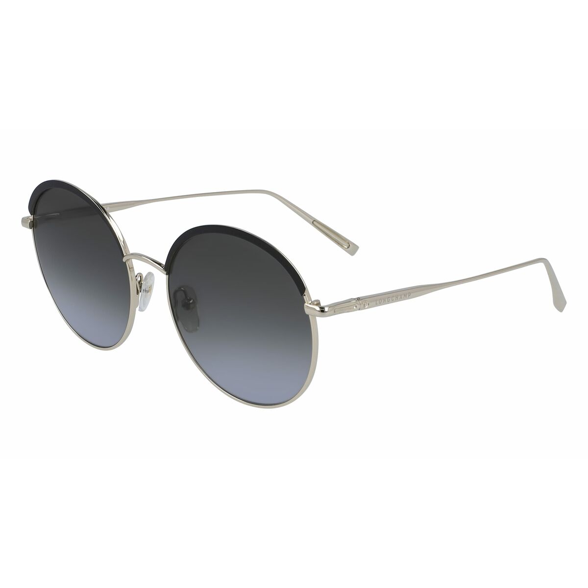 Longchamp Damensonnenbrille LO131S-720  56 mm UV400