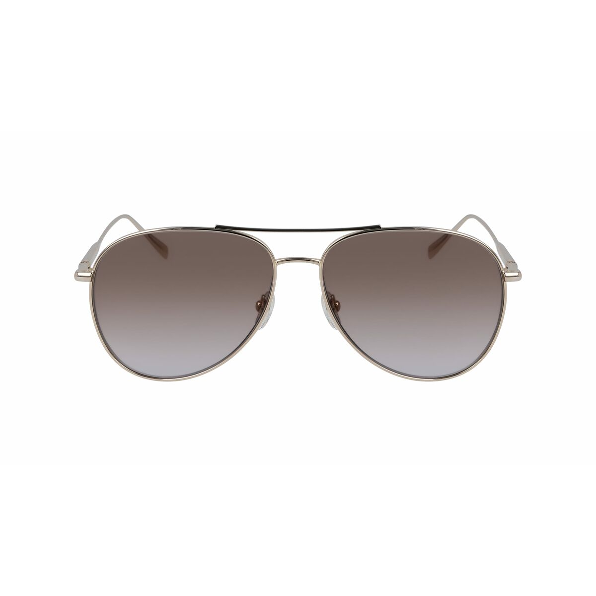 Longchamp Damensonnenbrille LO139S-718  59 mm UV400