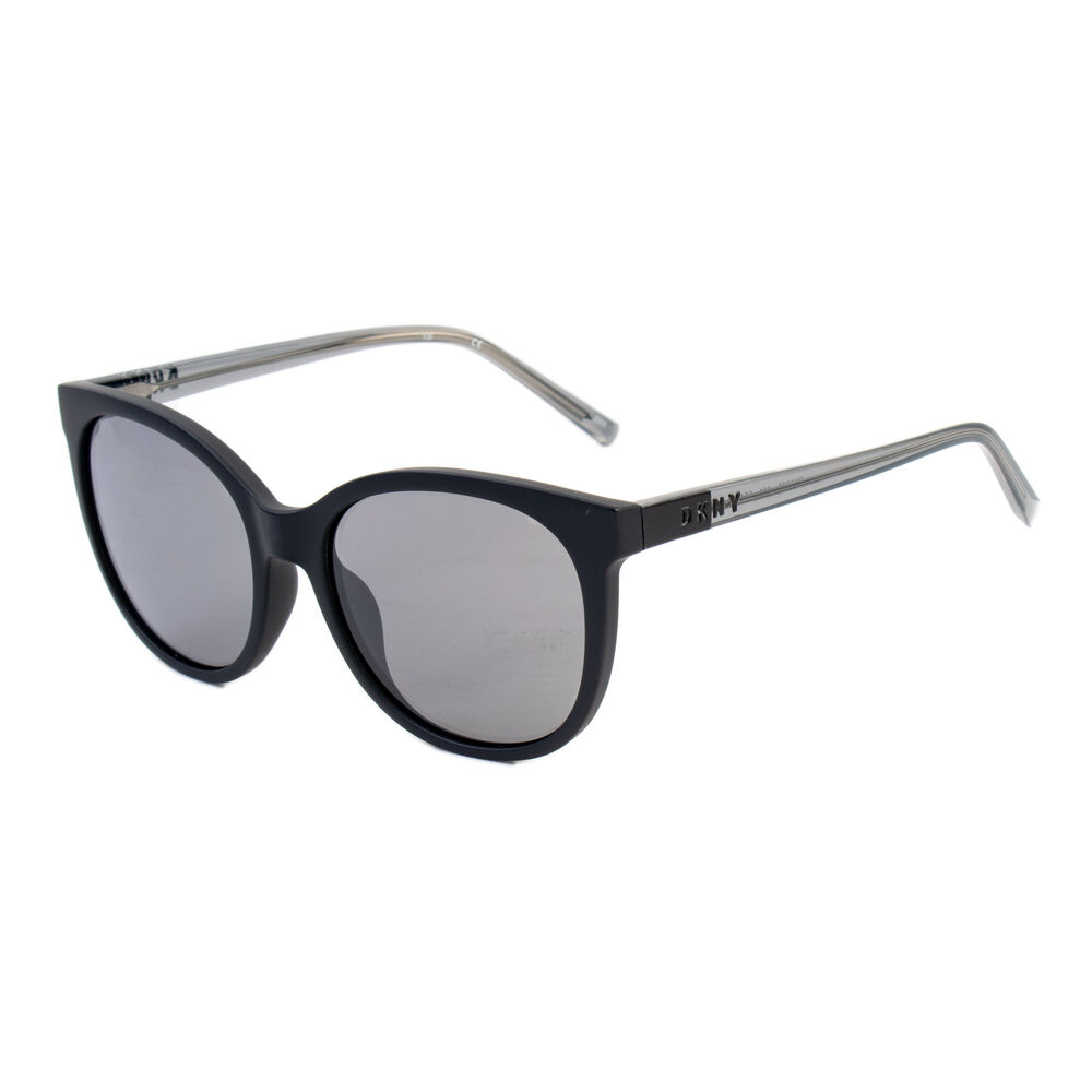 Damensonnenbrille DKNY DK527S-1  55 mm UV400