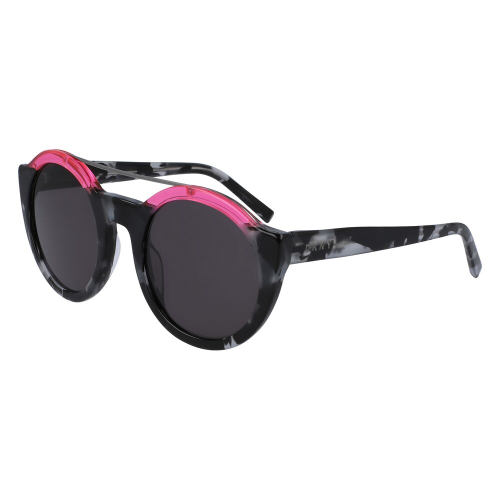 Damensonnenbrille DKNY DK530S-10  52 mm UV400