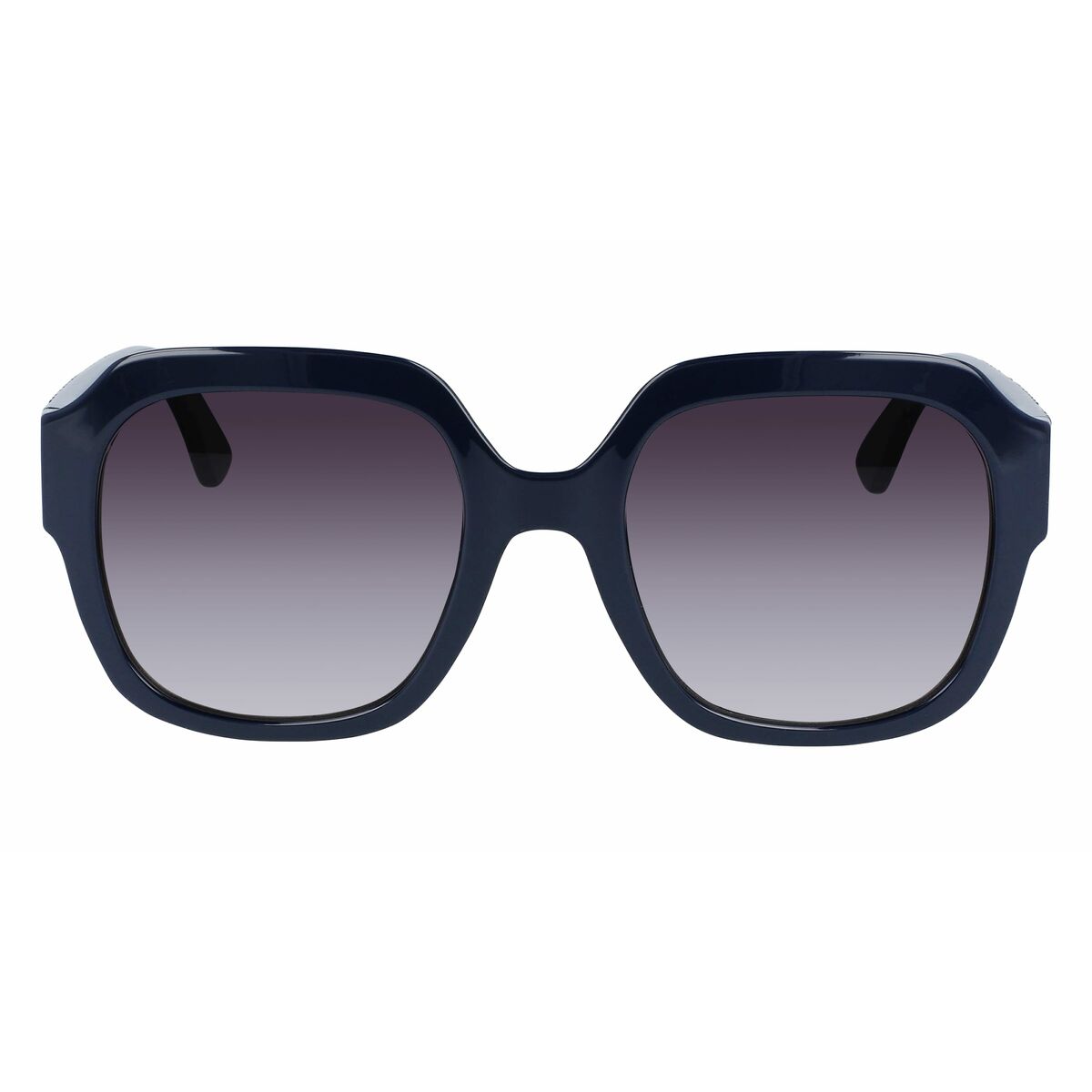 Damensonnenbrille Longchamp LO690S-424  54 mm UV400
