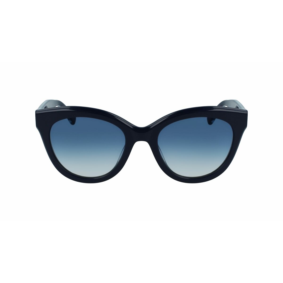 Damensonnenbrille Longchamp LO698S-400 ø 54 mm UV400