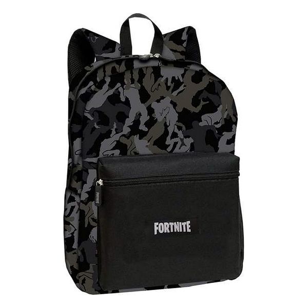 Tablet-Rucksack Fortnite Backpack