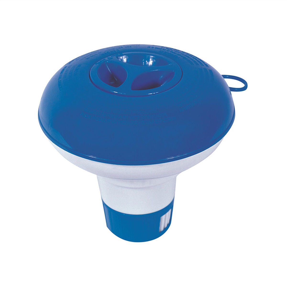 BESTWAY Oberfl�chenskimmer f�r Pools 29x37.5cm aus Kunststoff f�r Garten und