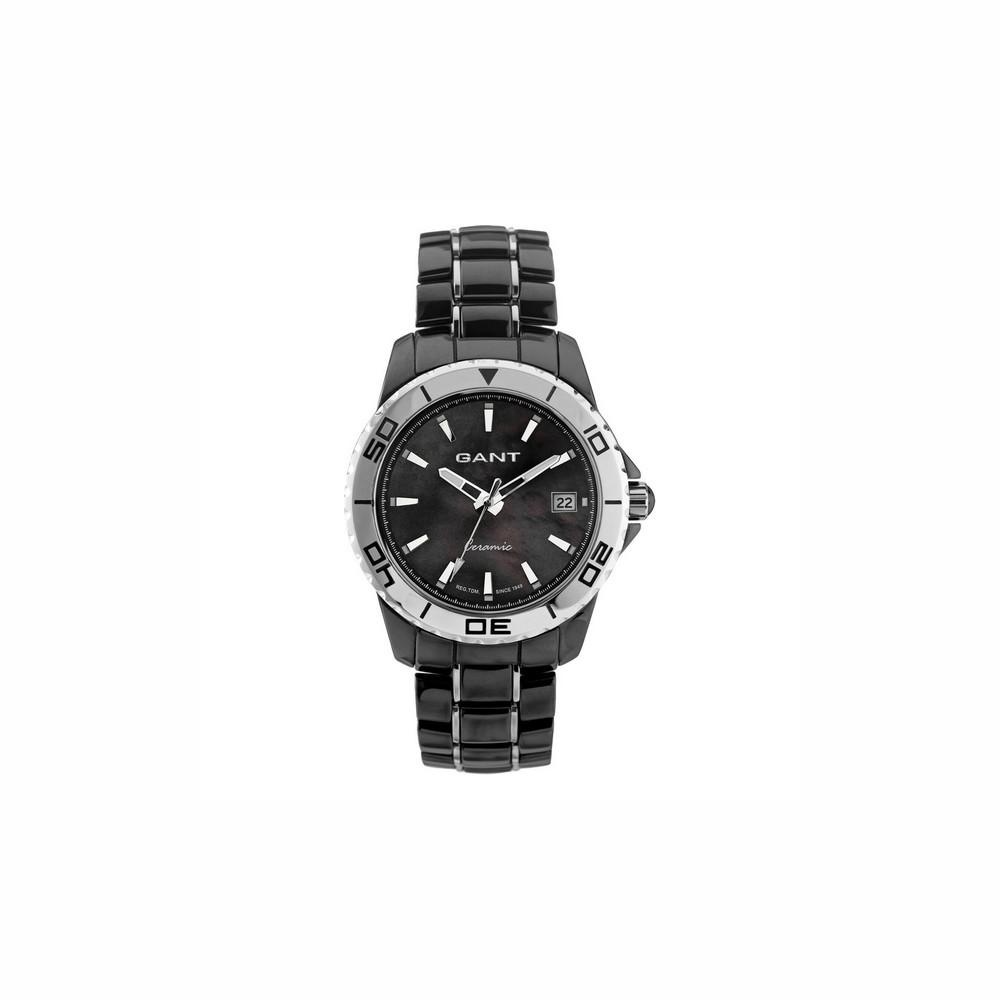 Gant Damen Uhr Unisex Armbanduhr Unisexuhr Unisexarmbanduhr W70371  39 mm