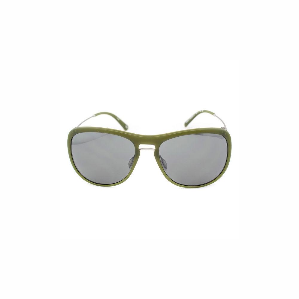 Sonnenbrille Unisex Herren Damen Zero RH+ RH835S14 (58 mm) UV400