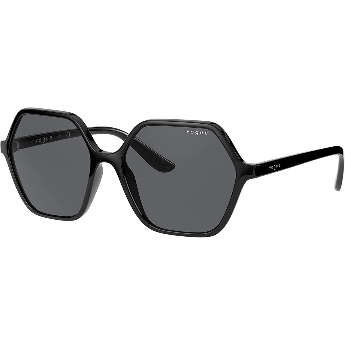 Damensonnenbrille Vogue VO 5361S UV400
