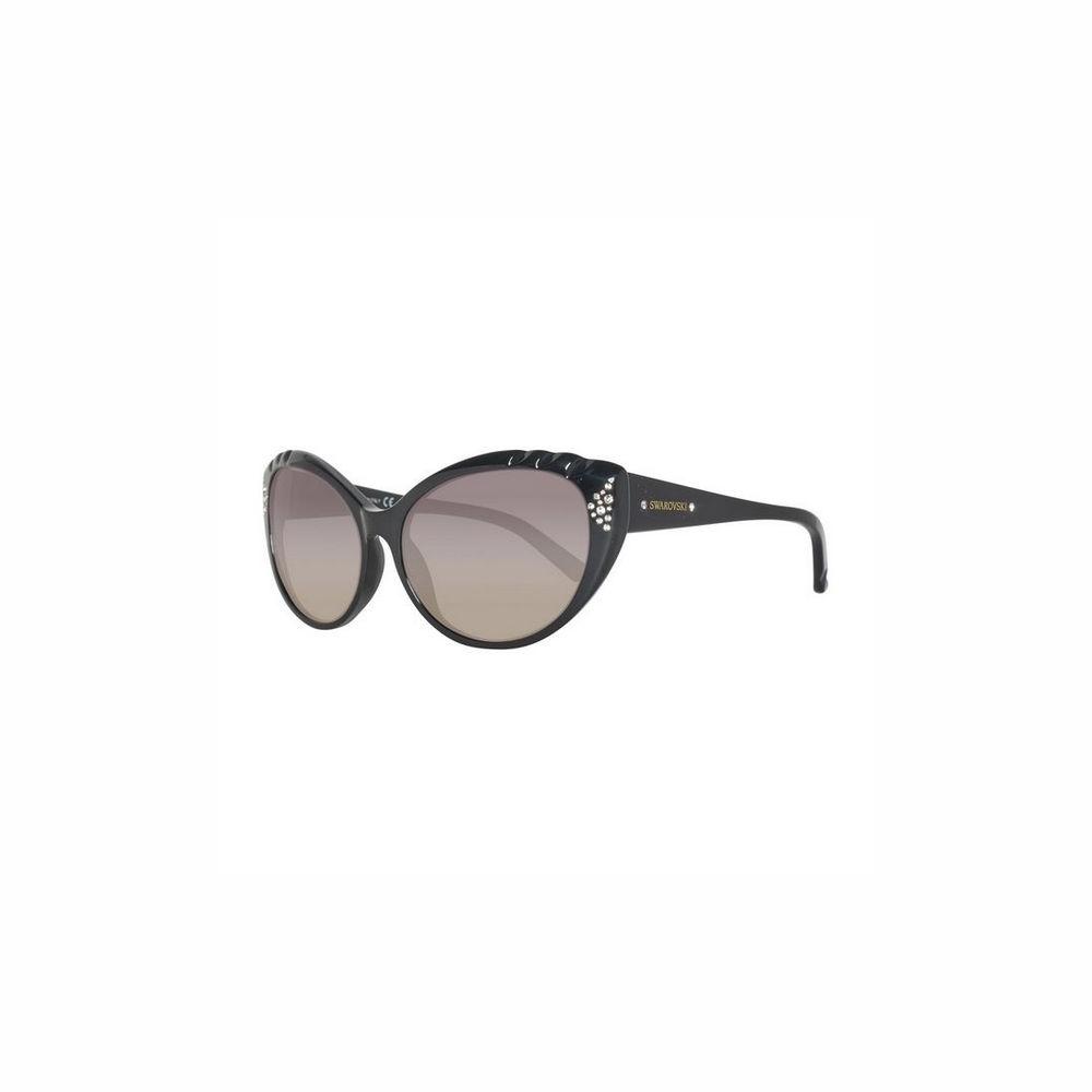 Swarovski Sonnenbrille Damen SK0055-5801B