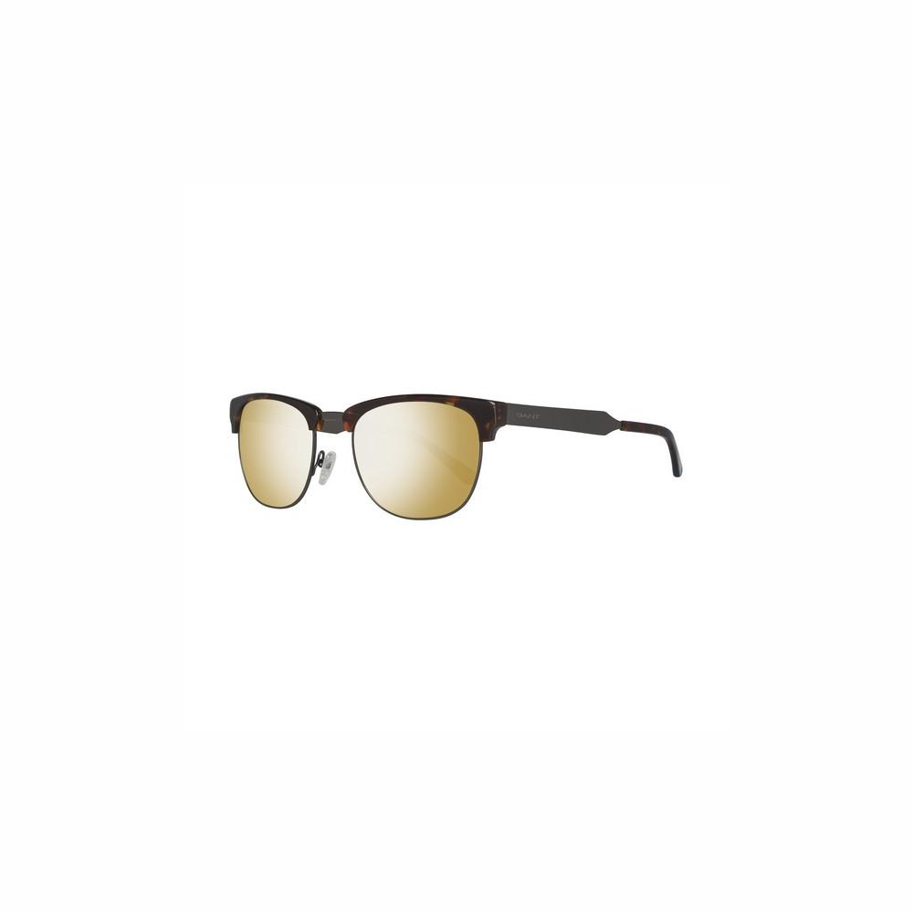 Gant Sonnenbrille Herren GA70475452C (54 mm) UV400