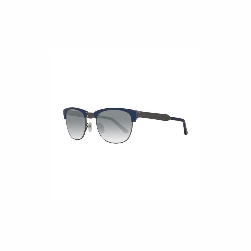 Gant Sonnenbrille Herren GA70475490A (54 mm) UV400