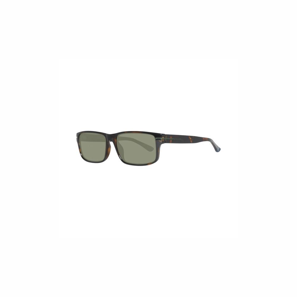 Gant Sonnenbrille Herren GA70595552N (55 mm) UV400