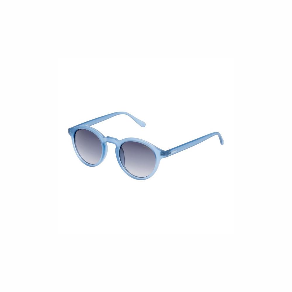 Sting Sonnenbrille Herren SS6535460D06 ( 50 mm) Blau Herrensonnenbrille