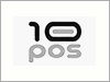 10POS :: Barcode-Scanner