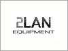 2LAN