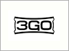 3GO :: Zubehr und Verbrauchsartikel
