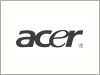 ACER :: Monitore