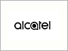 ALCATEL :: Festnetz- und IP-Telefone