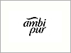 AMBI PUR :: Raumduft - 
