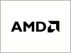 AMD :: Prozessoren