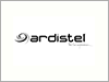 ARDISTEL :: All in One Gaming