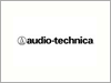 AUDIO-TECHNICA
