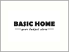 BASIC HOME
