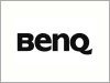 BENQ :: Monitore