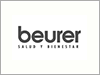 BEURER :: Fieberthermometer