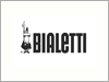 BIALETTI :: Espressokocher - 