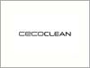 CECOCLEAN