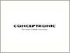 CONCEPTRONIC