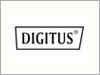 DIGITUS :: Computer-Netzwerke