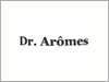 DR. ARôMES