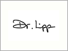 DR. LIPP
