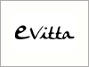 E-VITTA :: Tablet Hüllen