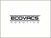 ECOVACS ROBOTICS