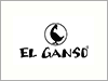 EL GANSO