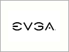 EVGA :: Zubehr und Verbrauchsartikel
