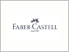 FABER-CASTELL :: Lineal