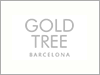 GOLD TREE BARCELONA