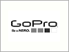 GOPRO :: Kompaktkameras