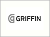 GRIFFIN