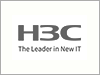 H3C :: Computer-Netzwerke