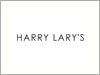 HARRY LARYS :: Brillen & Brillengestelle